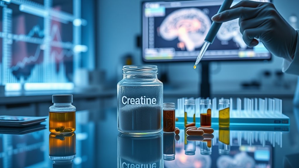 synergistic cognitive enhancement strategies