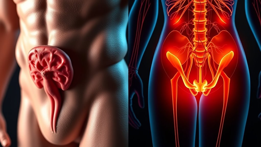 tailored prostatitis treatment options