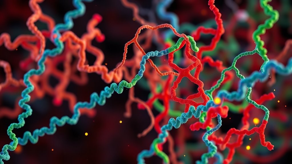targeted immune modulation strategies