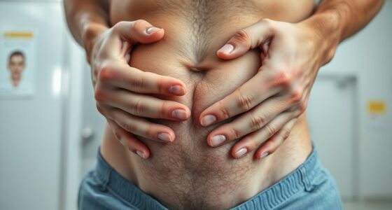 testicular self exam technique