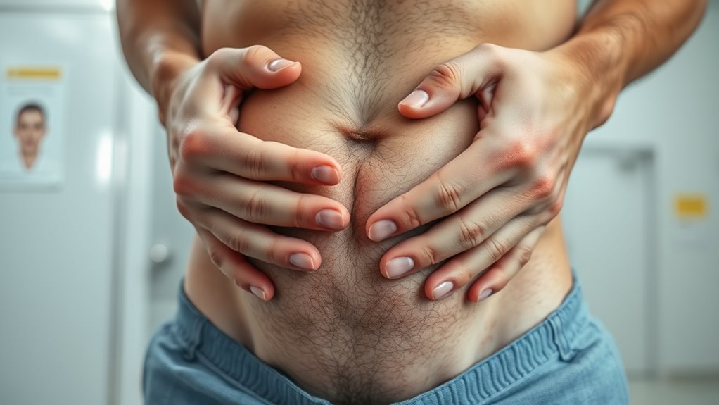 testicular self exam technique