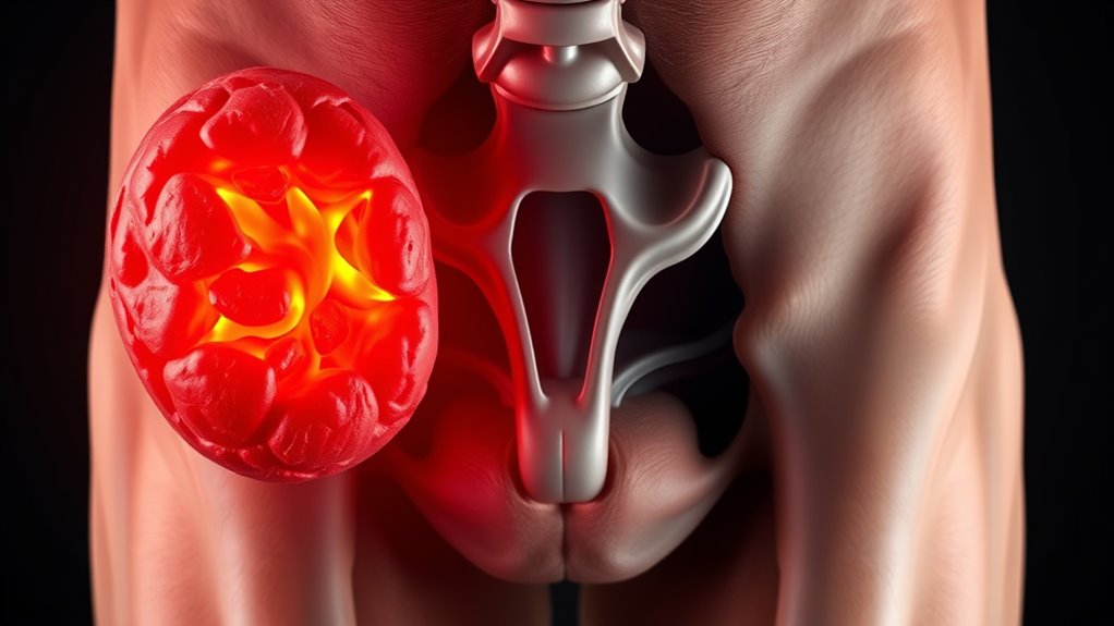 understanding diagnosis treatment support