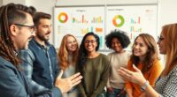 understanding emotional intelligence components