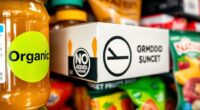 understanding food label terminology