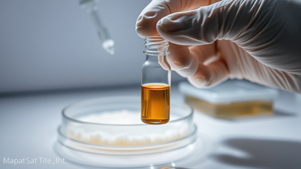 vaginal microbiome therapy safety