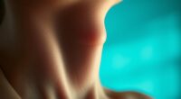 vagus nerve emotional regulation