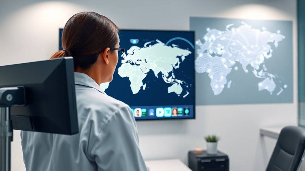 variable telehealth reimbursement policies