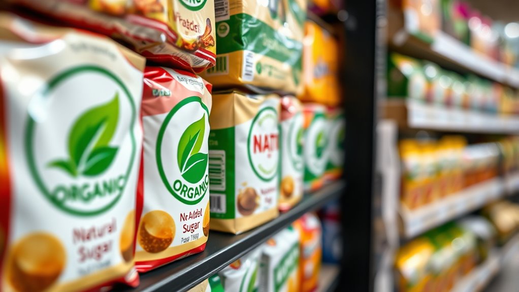 verify labels with trusted sources