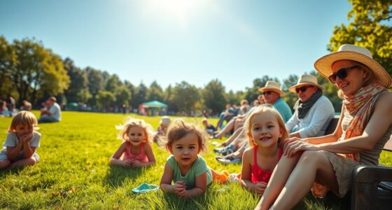 vitamin d and skin risk