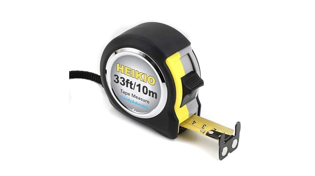 33 foot double sided tape