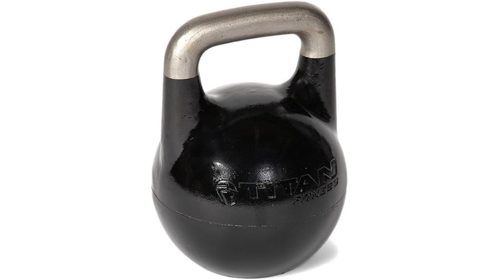 adjustable kettlebell 12 32kg
