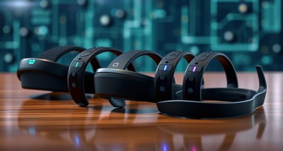 best neurofeedback headbands 2025