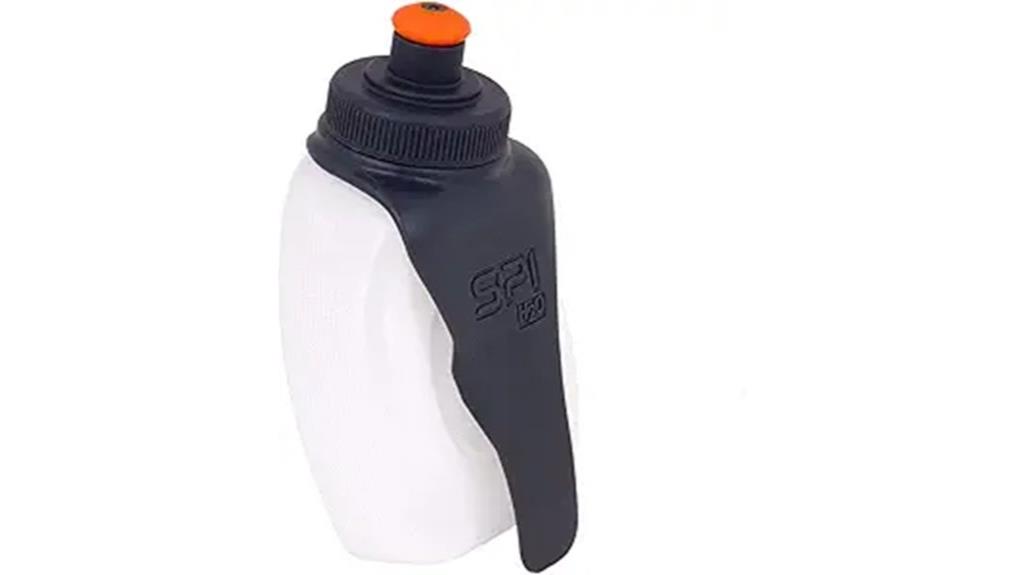 bpa free running water bottle