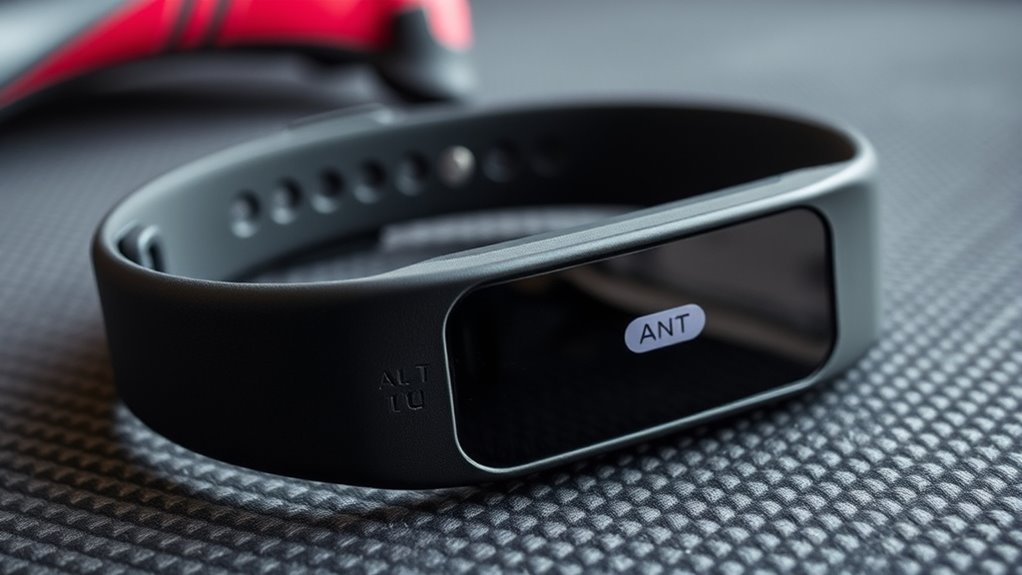 choosing reliable heart rate monitor