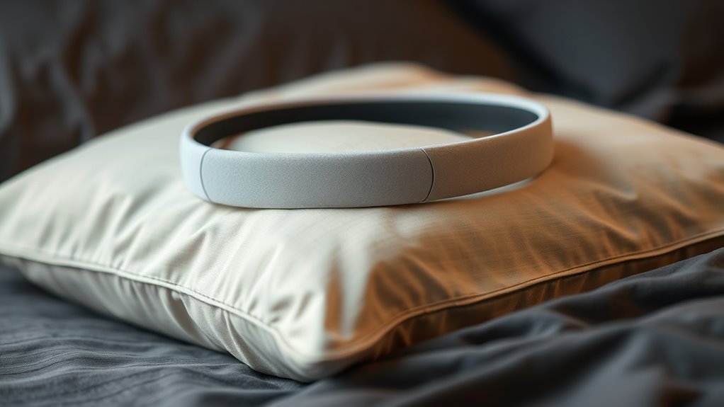 comfort sound battery durability