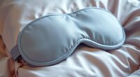cooling eye masks list