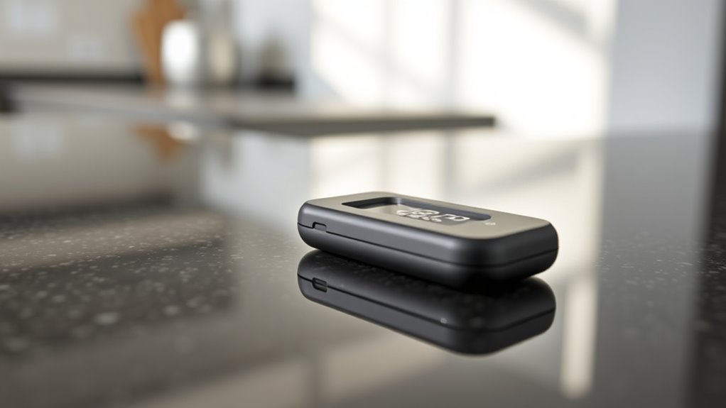 device compatibility and accuracy