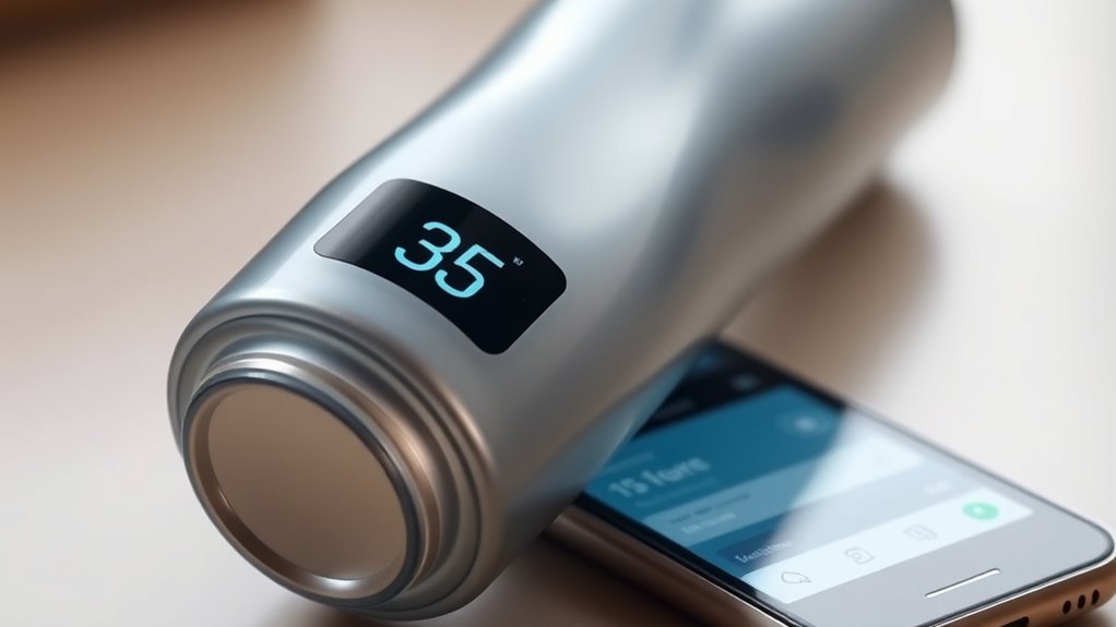 device compatibility and accuracy