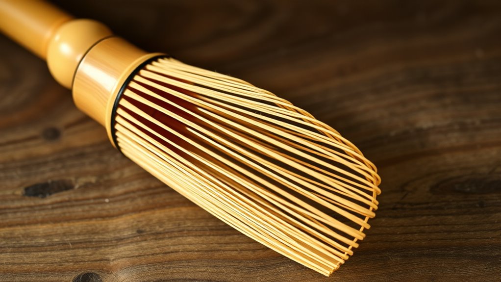 durable functional traditional design