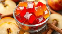 effective tasty vinegar gummies