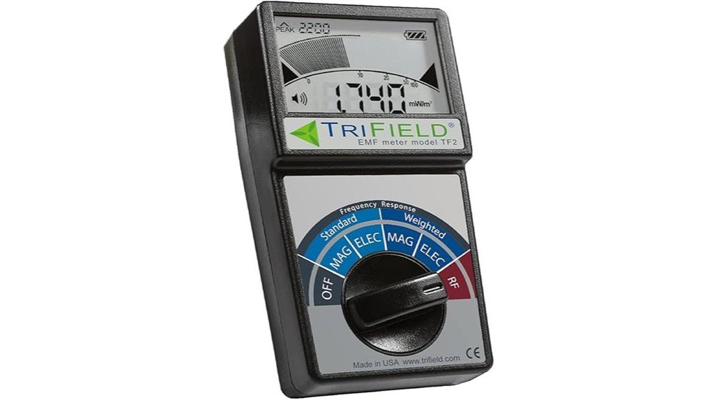 emf meter tf2 usa