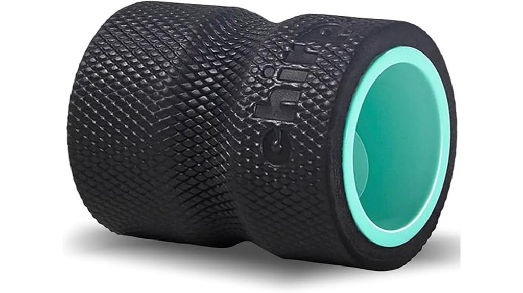 foam roller for pain