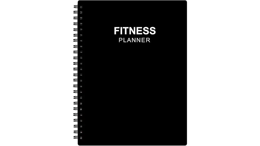 gender neutral fitness scheduling tool