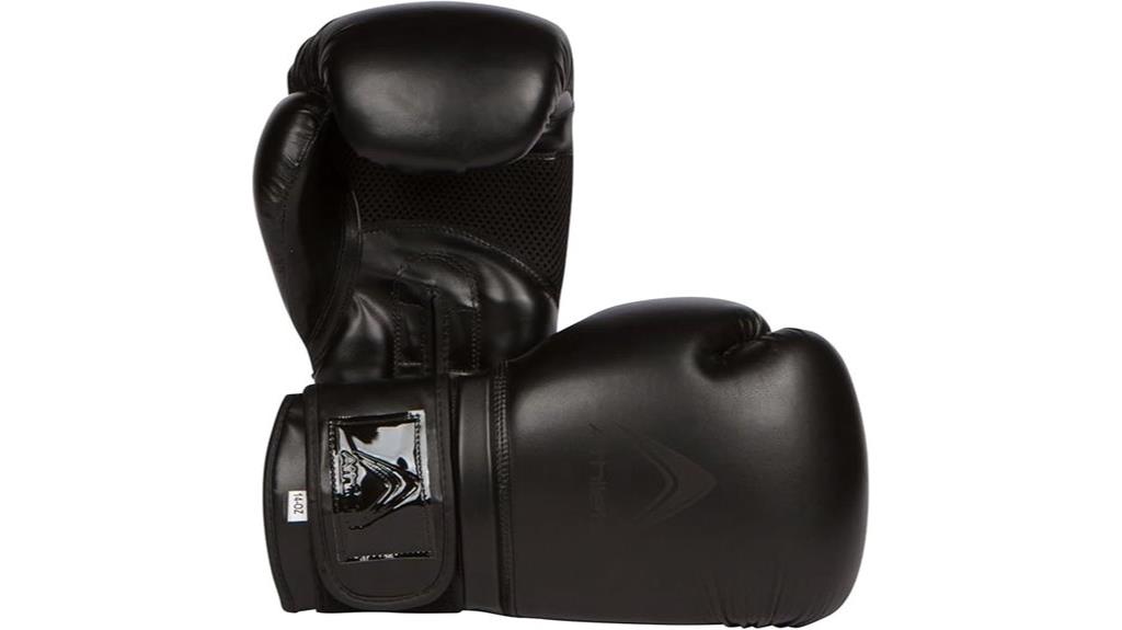 heavy duty unisex gloves