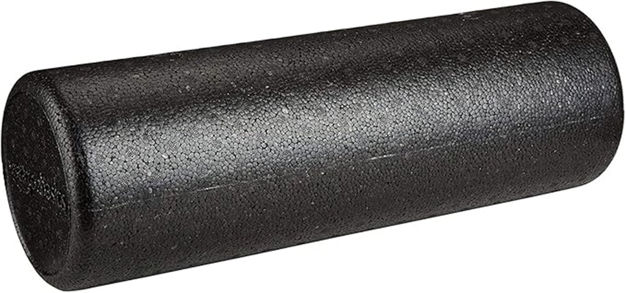 high density foam