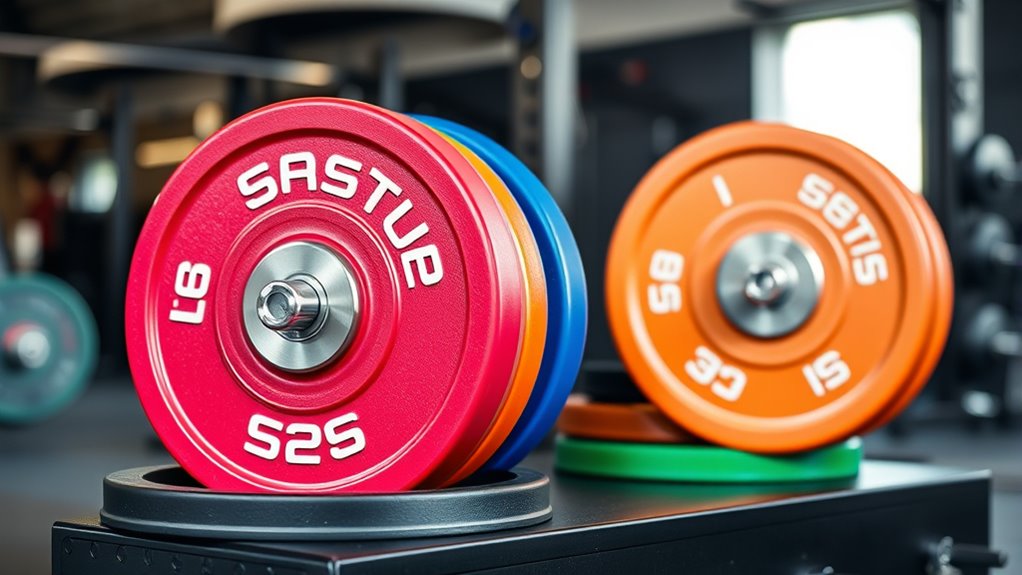 material quality compatibility set size