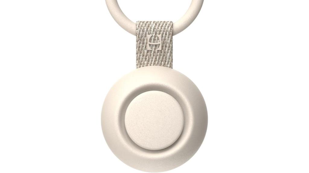 portable baby sleep sound machine