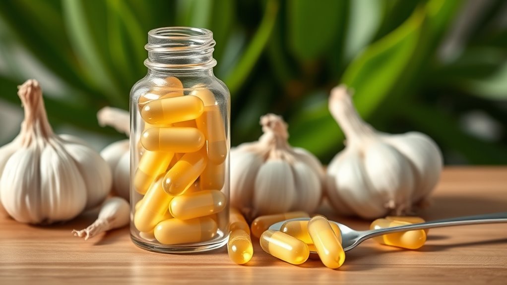 quality potency safety standards
