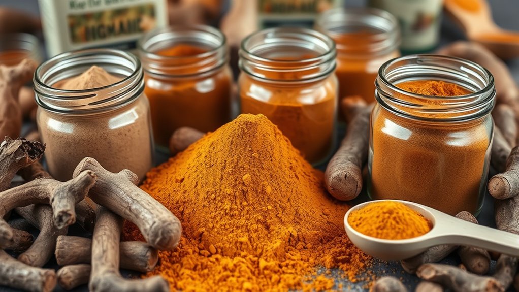 quality sourcing potency price