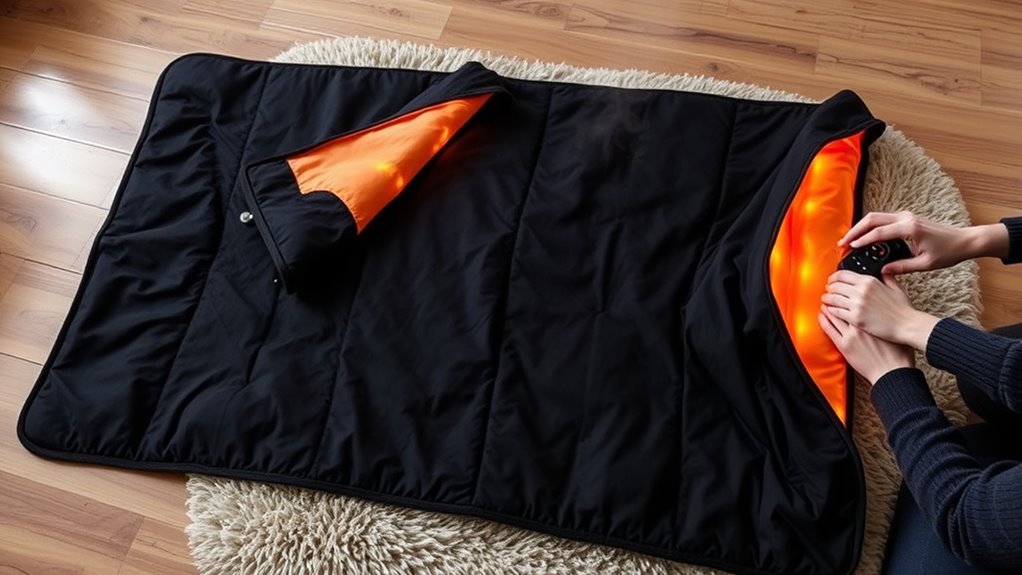 safety comfort durability value
