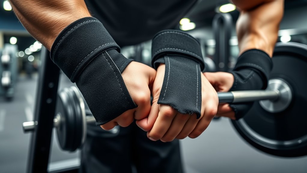 support fit durability compliance