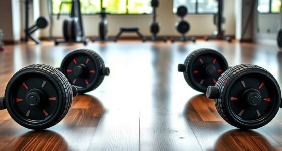 top 14 ab wheel reviews