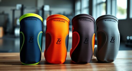 top 14 elbow sleeves