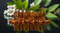 top 15 alpha lipoic capsules