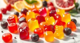 top 15 immune support gummies