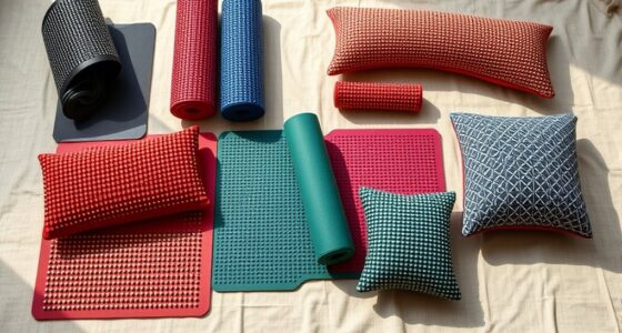 top acupressure relief tools