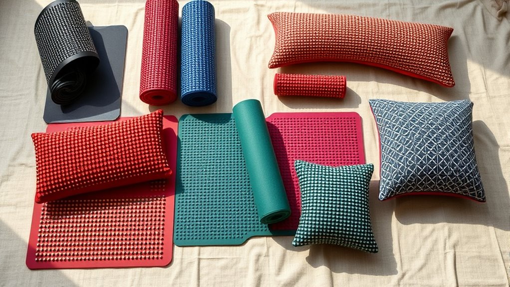 top acupressure relief tools