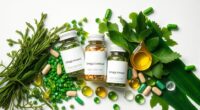 top algae omega 3 supplements