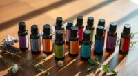 top anxiety relief rollers