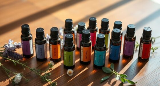top anxiety relief rollers