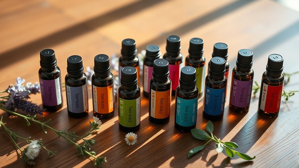 top anxiety relief rollers
