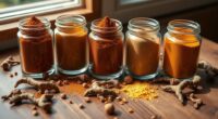 top ashwagandha brands list