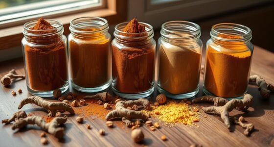 top ashwagandha brands list