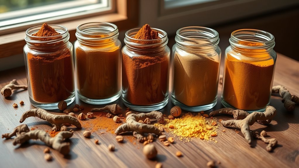 top ashwagandha brands list