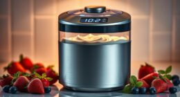 top automatic yogurt makers