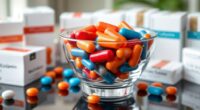top b12 methylcobalamin supplements